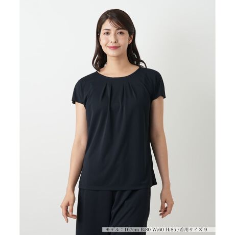 [^ԁF0503568]tgɂꂽ^bN肰Ȃ̊oJbg\[BVvȂAꂽۂ^Ai̒ȂNAbvĂ܂B悢Ƃ肪Ȃ茩VGbgŁAItBXV[ɂfC[ɂ􂵂܂B炩ȔG̐ngpĂ邽ߒSnKBJWAɂȂ肷Al̏ɂӂ킵iL[v܂Bfނ̃{gXƂ̃ZbgAbvR[f͂Afjƍ킹JWA~bNXX^C߂łB{^[vJ\B------------------------------------pV[YFHLkF蓧FȂ|PbgFȂňF┖肨戵@FEHbVu(􂢉)-------------------------------------i̐F́ABeꏊ̂Aql̂g̋@ɂFČꍇ܂B\߂BLeilian WHITE LABELizCg[xjEEE͔hfUCi[Ƃ̋ƂŁAx[VbNȏiɂghꂽuhłB