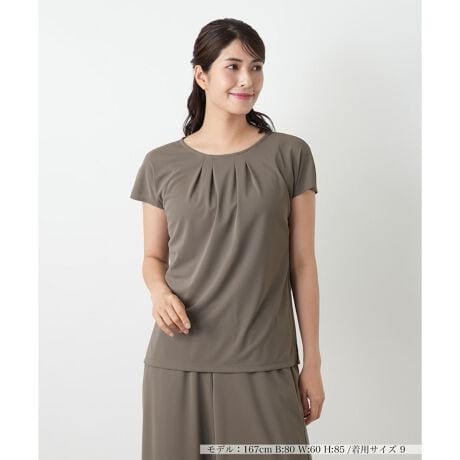 [^ԁF0503568]tgɂꂽ^bN肰Ȃ̊oJbg\[BVvȂAꂽۂ^Ai̒ȂNAbvĂ܂B悢Ƃ肪Ȃ茩VGbgŁAItBXV[ɂfC[ɂ􂵂܂B炩ȔG̐ngpĂ邽ߒSnKBJWAɂȂ肷Al̏ɂӂ킵iL[v܂Bfނ̃{gXƂ̃ZbgAbvR[f͂Afjƍ킹JWA~bNXX^C߂łB{^[vJ\B------------------------------------pV[YFHLkF蓧FȂ|PbgFȂňF┖肨戵@FEHbVu(􂢉)-------------------------------------i̐F́ABeꏊ̂Aql̂g̋@ɂFČꍇ܂B\߂BLeilian WHITE LABELizCg[xjEEE͔hfUCi[Ƃ̋ƂŁAx[VbNȏiɂghꂽuhłB