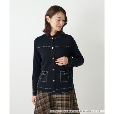 [^ԁF0504400]܂Ĝ悤ȃgvCfUCVѐSm[J[J[fBKB҂݂ŕ\ꂽ|Pbg̃Xeb`[NAiɋPS[h{^ꂽANZgɁBy₩ȒSnŁAG߂̕ςڂ̉HD̂ƂĂœKłB̃m[J[fUĆAƌALR[fBl[gɂȂ݂܂Bl̏̌ĂꖇłB------------------------------------pV[YFHLkF蓧FȂ|PbgFȂňF-------------------------------------i̐F́ABeꏊ̂Aql̂g̋@ɂFČꍇ܂B\߂B