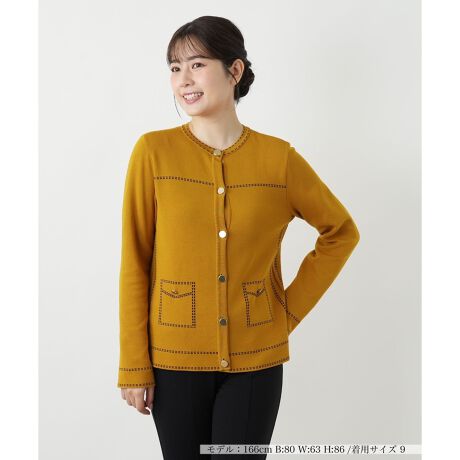 [^ԁF0504400]܂Ĝ悤ȃgvCfUCVѐSm[J[J[fBKB҂݂ŕ\ꂽ|Pbg̃Xeb`[NAiɋPS[h{^ꂽANZgɁBy₩ȒSnŁAG߂̕ςڂ̉HD̂ƂĂœKłB̃m[J[fUĆAƌALR[fBl[gɂȂ݂܂Bl̏̌ĂꖇłB------------------------------------pV[YFHLkF蓧FȂ|PbgFȂňF-------------------------------------i̐F́ABeꏊ̂Aql̂g̋@ɂFČꍇ܂B\߂B