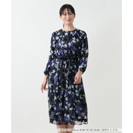 [^ԁF0503711]F}VbNȃ{^jJڂ䂭Am[J[WPbgƃXJ[g̃ZbgAbvBꂩ̋G߂̃Zj[ŊԈႢȂ̈ꒅłBԂ̉ԁX`y₩ȃt@ubŃAntłⓧiȈۂ^܂BWPbg͕t̃xgŃEGXg}[N΁A炵VGbgBZbgł̒p͂AꂼPił񂹂邽߁AR[fBl[g̕ƍL肻łB------------------------------------pV[YFHLkFȂF₠|PbgFȂňF┖藠nFtiFxgO-------------------------------------i̐F́ABeꏊ̂Aql̂g̋@ɂFČꍇ܂B\߂BLeilian WHITE LABELizCg[xjEEE͔hfUCi[Ƃ̋ƂŁAx[VbNȏiɂghꂽuhłB