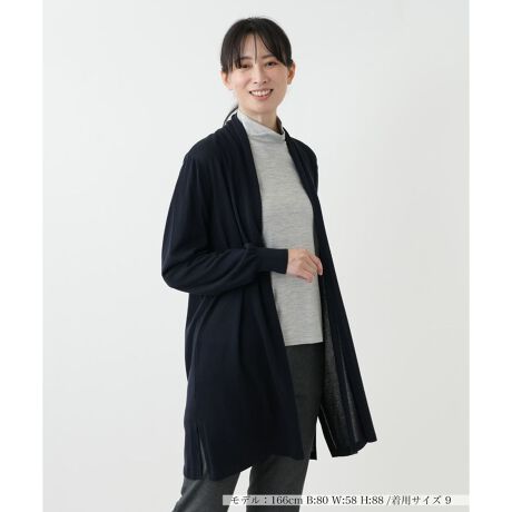 [^ԁF0503713]ƉHD邾ŗlɂȂ郍OJ[fBKB{^X̃VvȃfUCc̃CBqbvRɃJo[AȂƌĂ܂BRbgɃAZe[guhńAƑ@ׂȓAdۂɌȂ̂|CgB[߂̃TChXbgy₩ȔoAOȂ瑫΂KBVvȃJbg\[烏s[X܂őʂȃACeƑ悭AꖇƃR[fBl[g̕L闊gbvXłB------------------------------------pV[YFHLkF蓧F|PbgFȂňF肨戵@FEHbVu(􂢉)-------------------------------------i̐F́ABeꏊ̂Aql̂g̋@ɂFČꍇ܂B\߂BLeilian WHITE LABELizCg[xjEEE͔hfUCi[Ƃ̋ƂŁAx[VbNȏiɂghꂽuhłB