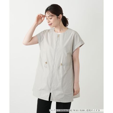 [^ԁF0503157]TVcuEXɏd˂邾ŁAH̃C[hX^C`jbÑxXgBEGXg̃h[R[hi΁AVGbgɃn܂ꏗ炵ȂɁBɂ߂΁AbNX̂ACVGbgŊy߂܂Btg̓WbvAbvdlȂ̂ŃX[YɒEsALk̂y₩Ȑnœ₷Atg̃|PbgpIȃfBe[BqbvCRƉB钅ōאg̃pcƑQłB------------------------------------pV[YFHLkF蓧F|PbgF萶ňF┖肨戵@FEHbVu(􂢉)nFȂ-------------------------------------i̐F́ABeꏊ̂Aql̂g̋@ɂFČꍇ܂B\߂