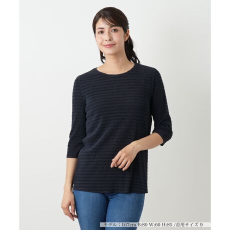 [^ԁF0503570]ҒnωŃ{[_[\A\LȎJbg\[Bvgł͏oȂiȗ̊Ƃ肰ȂAJWAȃ{[_[Ƒlۂiグ܂BLkɗDꂽ_炩ȐnŒSnQB悭̂ɃtBbg邷ƂVGbgŁAꖇŒĂWPbg̃Ci[ƂĂYɒȂ܂BIIt킸V[YXŎgAŎ􂢂ł̂ŃfC[Ɋ􂵂܂B------------------------------------pV[YFHLkF蓧F|PbgFȂňF┖肨戵@FEHbVu(􂢉)-------------------------------------i̐F́ABeꏊ̂Aql̂g̋@ɂFČꍇ܂B\߂BLeilian WHITE LABELizCg[xjEEE͔hfUCi[Ƃ̋ƂŁAx[VbNȏiɂghꂽuhłB