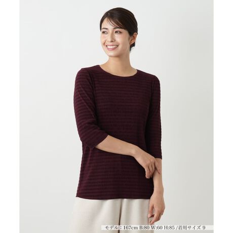 [^ԁF0503570]ҒnωŃ{[_[\A\LȎJbg\[Bvgł͏oȂiȗ̊Ƃ肰ȂAJWAȃ{[_[Ƒlۂiグ܂BLkɗDꂽ_炩ȐnŒSnQB悭̂ɃtBbg邷ƂVGbgŁAꖇŒĂWPbg̃Ci[ƂĂYɒȂ܂BIIt킸V[YXŎgAŎ􂢂ł̂ŃfC[Ɋ􂵂܂B------------------------------------pV[YFHLkF蓧F|PbgFȂňF┖肨戵@FEHbVu(􂢉)-------------------------------------i̐F́ABeꏊ̂Aql̂g̋@ɂFČꍇ܂B\߂BLeilian WHITE LABELizCg[xjEEE͔hfUCi[Ƃ̋ƂŁAx[VbNȏiɂghꂽuhłB