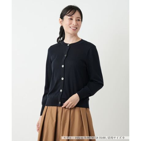 [^ԁF0503176]ƂG肪̃RbgAZe[gfނgpJ[fBKBm[J[̊ێƒ̃fUCAiȃX^CĂ܂B܁AAɂ̓ACbgNXA傫߂̖tANZgɁBŎ􂢉\ȃEHbVudlŁAgɂ֗łB------------------------------------pV[YFHLkF蓧F|PbgFȂňF肨戵@FEHbVu(􂢉)nFȂ-------------------------------------i̐F́ABeꏊ̂Aql̂g̋@ɂFČꍇ܂B\߂B