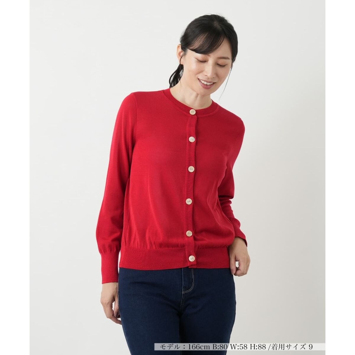 [}C]􂦂J[fBK/AiLeilianj bhn