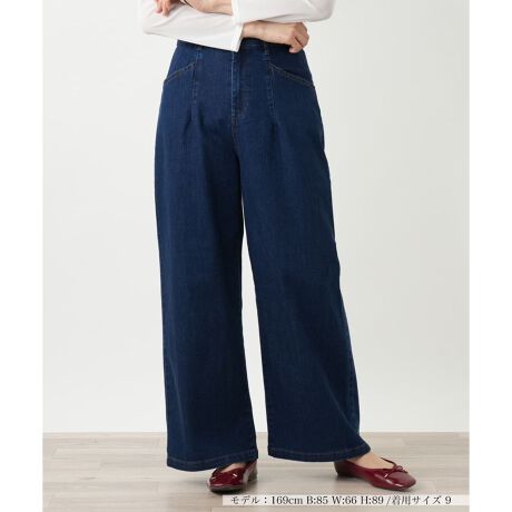 [^ԁF0503286]XgƗ郏ChVGbgAR[fBl[gɃghvXfjpcBEGXg̃tg͂ƂA땔݂̂ɃSz邱ƂŁAyȐSnƂƌ𗼗܂BJWAȂ[݂̂CfBSJ[ƁALk̂_炩Ȑn|CgBRpNgȃgbvX킹΁AňoX̗ǂȂ܂B------------------------------------pV[YFHLkF蓧FȂ|PbgF萶ňF肨戵@FEHbVu(􂢉)nFȂSxgF땔̂-------------------------------------i̐F́ABeꏊ̂Aql̂g̋@ɂFČꍇ܂B\߂B