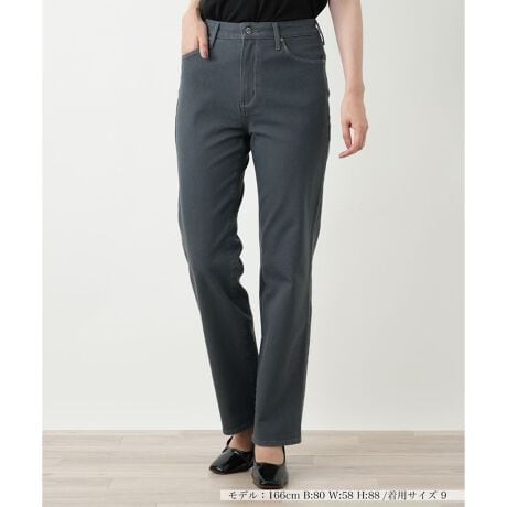 [^ԁF0503289]ꂩ̋G߂̃[h[uɈ{Əd󂷂AԂ̃Xg[gpcBi􂢂ɂAƔɓނȂꂽ͂łBQ̃Xgb`ĂAANeBuȂoV[łKȐSnL[vBEGXg̃ShJȂǁAȂɂ肪܂BJWA炫ꂢ߂܂ŁAǂȃgbvXƂ킹₷A񂵗͂ɗDꂽ{gXłB------------------------------------pV[YFHLkF蓧FȂ|PbgF萶ňF肨戵@FEHbVu(􂢉)nFȂEGXgFLk-------------------------------------i̐F́ABeꏊ̂Aql̂g̋@ɂFČꍇ܂B\߂B