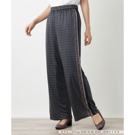 [^ԁF0503197]AeB[N`F[̊􉽊wɁÃ͕TChCŃANZg̃ChpcBc̃CAƂۂ^܂BEGXg̓SdlŁASn̓XgXt[BƂƗVGbgACɂȂ郌bOCJo[܂Bfނ̃gbvXƍ킹΁AI[C̃ZbgAbv\Bl̃bNXX^Ciグ{łB------------------------------------pV[YFHLkFȂFȂ|PbgFȂňF┖肨戵@FEHbVu(􂢉)nFSxgFׂ-------------------------------------i̐F́ABeꏊ̂Aql̂g̋@ɂFČꍇ܂B\߂B