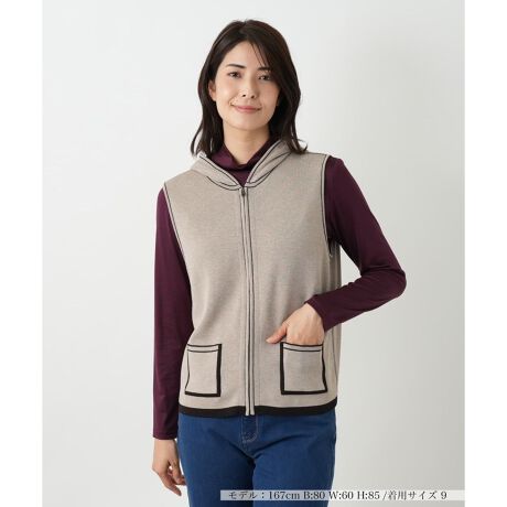 [^ԁF0504767]\ňقȂ\y߂Ao[Vudl̃t[fbhxXgBzF̃pCsOANZgɂȂfUC̕\ƁA񂵂₷VvȗA̓̋Cɍ킹Ďgł܂BLk̂_炩ȃjbg\[fނŒSnKBtg̓t@Xi[ɂX[YɊJ\BƉHD邾ŏc̃CAƌĂAꂩ̋G߂̃JWAX^CɌȂACełB------------------------------------pV[YFHLkF蓧FȂ|PbgF萶ňFtiFt[hOs-------------------------------------i̐F́ABeꏊ̂Aql̂g̋@ɂFČꍇ܂B\߂BLeilian WHITE LABELizCg[xjEEE͔hfUCi[Ƃ̋ƂŁAx[VbNȏiɂghꂽuhłB