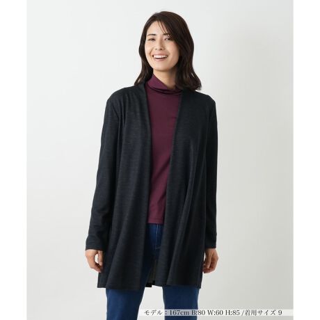 [^ԁF0504965]ƉHD邾ŁAȂꂽȂm[{^̉HDuEXBtg痬悤Ȕh[vc̃CAl̏炵GKgȃ[ho܂BLk̂fނŒSńBqbv肰ȂJo[钷߂̒|CgłBG߂̕ςڂɏd󂷂A񂵗͔Q̈ꖇłB------------------------------------pV[YFHLkF蓧FȂ|PbgF萶ňF┖-------------------------------------i̐F́ABeꏊ̂Aql̂g̋@ɂFČꍇ܂B\߂BLeilian WHITE LABELizCg[xjEEE͔hfUCi[Ƃ̋ƂŁAx[VbNȏiɂghꂽuhłB