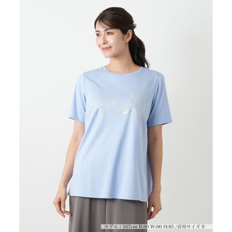 [^ԁF0503310][h[ũ`[t@ׂȃCXg[ŕ`AVѐSՂ̃Jbg\[BobOWPbgAV[YȂǂǂ炵CXgAŏiȋP܂BꖇŃANZT[̂悤ȉ؂₩AςƖ邭Ă܂BĜ悢_炩ȃRbgngAbNXKȒSn܂BWPbg̃Ci[ƂāACXg[߂`ĂfGB------------------------------------pV[YFH LkF蓧F|PbgFȂňF┖肨戵@FEHbVu(􂢉)-------------------------------------i̐F́ABeꏊ̂Aql̂g̋@ɂFČꍇ܂B\߂BLeilian WHITE LABELizCg[xjEEE͔hfUCi[Ƃ̋ƂŁAx[VbNȏiɂghꂽuhłB