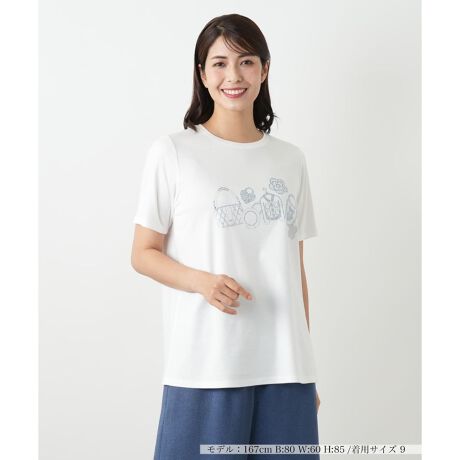 [^ԁF0503310][h[ũ`[t@ׂȃCXg[ŕ`AVѐSՂ̃Jbg\[BobOWPbgAV[YȂǂǂ炵CXgAŏiȋP܂BꖇŃANZT[̂悤ȉ؂₩AςƖ邭Ă܂BĜ悢_炩ȃRbgngAbNXKȒSn܂BWPbg̃Ci[ƂāACXg[߂`ĂfGB------------------------------------pV[YFH LkF蓧F|PbgFȂňF┖肨戵@FEHbVu(􂢉)-------------------------------------i̐F́ABeꏊ̂Aql̂g̋@ɂFČꍇ܂B\߂BLeilian WHITE LABELizCg[xjEEE͔hfUCi[Ƃ̋ƂŁAx[VbNȏiɂghꂽuhłB