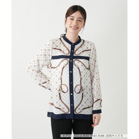 [^ԁF0503265]Be[WXJ[tZ悤ȁAGIȃvgڂ䂭uEXBiqwiɍK^̃`[tƂSANVJȃxggݍ킹AmIȃ[hY킹fUCłB݂OĂ𖳒n̔zFŐ؂ւ邱ƂŁAŜ܂肷ƂۂɁB炩Ȑnݏoh[vȂɏivXBVvȃ{gXɍ킹邾ŁACiH̃R[fBl[g̈ꖇłB------------------------------------pV[YFHLkFȂF|PbgFȂňF┖肨戵@FEHbVu(􂢉)-------------------------------------i̐F́ABeꏊ̂Aql̂g̋@ɂFČꍇ܂B\߂B