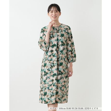 [^ԁF0504970]ꖇŒfAʉ̂悤ɔԕvg̃s[XBA[gv킹W񂾉ԕA}eBbNȃ[ho܂B񌳂̃MU[ƃpCsOiɈ߁Aق̂蔧VA[ȃX[u͏炵vXBg͗ntœCɂpłAƂfފŒSnKłBHT̂oȂǁALV[؂₩ɍʂ̃ACełB------------------------------------pV[YFHLkFȂFgȂAX[u|PbgFȂňF┖肨戵@FEHbVu(􂢉)nFAX[uȂ-------------------------------------i̐F́ABeꏊ̂Aql̂g̋@ɂFČꍇ܂B\߂BLeilian WHITE LABELizCg[xjEEE͔hfUCi[Ƃ̋ƂŁAx[VbNȏiɂghꂽuhłB