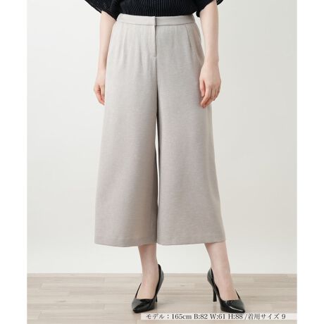 [^ԁF0503308]bNXƔVGbg𗼗ChpcBƌNbvh́ApvXtbgV[YAXj[J[ȂǁAlXȃV[YƍDBCɂȂ鑾qbvCDJo[AKȐSn܂B┖ȂLk̂鐶ńAȂ₩ɐĝɓ݁AXgXt[ȉKB땔̂݃Sxgdl̂߁Atg͂ƌA₷BTChɂ͕֗ȃ|PbgCAEgĂ܂B------------------------------------pV[YFHLkF蓧FFɂ肠|PbgF萶ňF┖肨戵@FEHbVu(􂢉)nFȂSxgF땔̂-------------------------------------i̐F́ABeꏊ̂Aql̂g̋@ɂFČꍇ܂B\߂BLeilian WHITE LABELizCg[xjEEE͔hfUCi[Ƃ̋ƂŁAx[VbNȏiɂghꂽuhłB