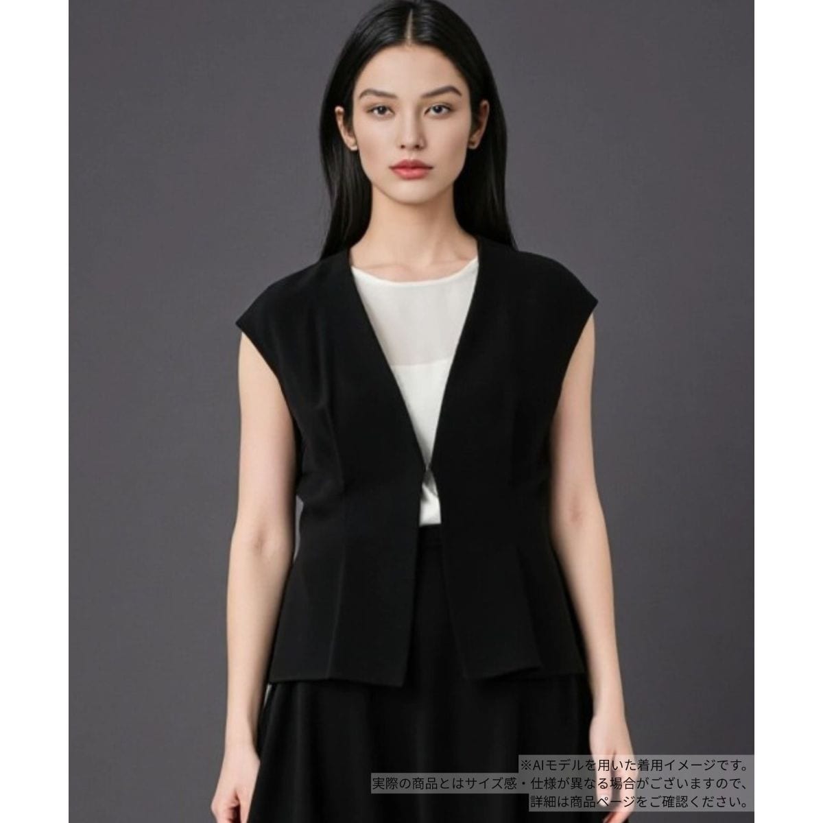 [}C]VlbNxXg/AiLeilianj ubN