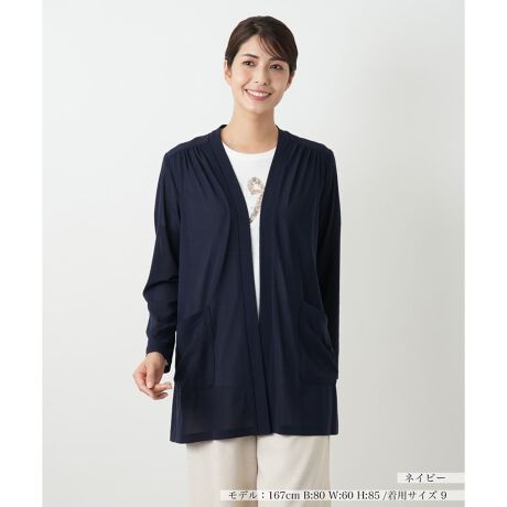 [^ԁF0503269]Xgb`ƌy₩ȕ͂̃p[lbgfނŎdĂHDuEXB痬悤ȃh[vDȃVGbgo܂BANZgɂȂ|Pbg悢JWAvXBɒtȂƂSnŁA[΍􂩂G߂̕ςڂ̃CgAE^[ƂătLVuɊBCi[Ƃ̃C[hX^Cyނ̂ɍœKłBŎ􂢂ł̂|CgB------------------------------------pV[YFH LkF蓧F|PbgF萶ňF┖肨戵@FEHbVu(􂢉)-------------------------------------i̐F́ABeꏊ̂Aql̂g̋@ɂFČꍇ܂B\߂B