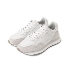 レリアン(Leilian)のスニーカーCALI【HOFF】