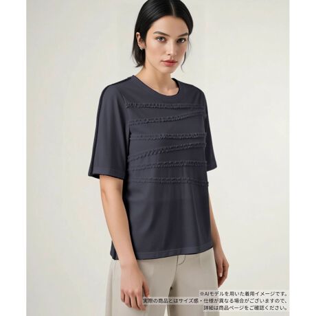 [^ԁF0504076]{{[_[ŖAl̊ÂJbg\[BɎ{ꂽ@ׂȃ{t{[_[Ɏ{fUCڂ䂭ꖇBVvȃJbg\[ɂق̂ÂGbZXvXA肰Ȃ\܂BRbgx[XɃiCuhn͂Ƃy₩ȔGŁAꂩ̋G߂ɉKȒSn܂Bnɂ͒悢LkA₷QłB------------------------------------pV[YFHLkF蓧FFɂ肠|PbgFȂňF┖肨戵@FEHbVu(􂢉)-------------------------------------i̐F́ABeꏊ̂Aql̂g̋@ɂFČꍇ܂B\߂B