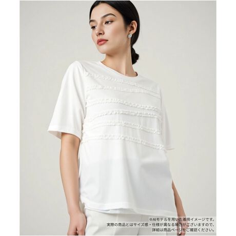 [^ԁF0504076]{{[_[ŖAl̊ÂJbg\[BɎ{ꂽ@ׂȃ{t{[_[Ɏ{fUCڂ䂭ꖇBVvȃJbg\[ɂق̂ÂGbZXvXA肰Ȃ\܂BRbgx[XɃiCuhn͂Ƃy₩ȔGŁAꂩ̋G߂ɉKȒSn܂Bnɂ͒悢LkA₷QłB------------------------------------pV[YFHLkF蓧FFɂ肠|PbgFȂňF┖肨戵@FEHbVu(􂢉)-------------------------------------i̐F́ABeꏊ̂Aql̂g̋@ɂFČꍇ܂B\߂B