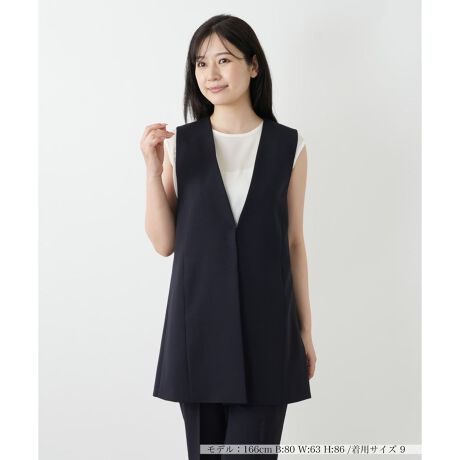 [^ԁF0503314]̒ȂɃvX邾ŁAƐꂽۂɎdオVlbNOxXgBV[vȃlbNICVGbgc̃CAX^CAbv܂BCɂȂqbvRɃJo[Ă钅|CgBtg͌zbNɂJ\BTVcuEXɂƉHD邾ŁAꂩ̋G߂炵ȂꂽC[hX^C܂Bfނ̃pcƍ킹A}jbVȃZbgAbvR[f߂łB------------------------------------pV[YFH LkFȂFȂ|PbgF萶ňF┖肨戵@FEHbVu i􂢉jnF-------------------------------------i̐F́ABeꏊ̂Aql̂g̋@ɂFČꍇ܂B\߂B