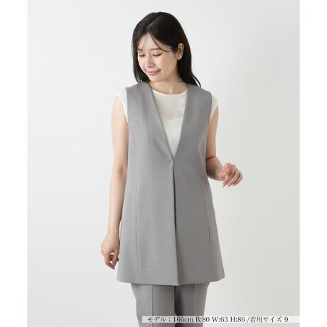 [^ԁF0503314]̒ȂɃvX邾ŁAƐꂽۂɎdオVlbNOxXgBV[vȃlbNICVGbgc̃CAX^CAbv܂BCɂȂqbvRɃJo[Ă钅|CgBtg͌zbNɂJ\BTVcuEXɂƉHD邾ŁAꂩ̋G߂炵ȂꂽC[hX^C܂Bfނ̃pcƍ킹A}jbVȃZbgAbvR[f߂łB------------------------------------pV[YFH LkFȂFȂ|PbgF萶ňF┖肨戵@FEHbVu i􂢉jnF-------------------------------------i̐F́ABeꏊ̂Aql̂g̋@ɂFČꍇ܂B\߂B