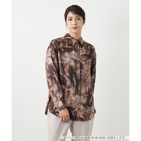 [^ԁF0504077]_ȃtFU[vgAȂh}eBbNɍʂ䗃dẴVcuEXBȂ₩ȕ̐nh[v𐶂ݏoAGKgȕ͋Co܂B悭Ƃ̂郊bNXVGbgŒSnKB{^𗯂߂ĈꖇŒ̂͂ATVc̏ɃtɉHDX^C߁Bfނ̃XJ[gƍ킹΁As[XiZbgAbvX^C܂B------------------------------------pV[YFHLkFȂF|PbgFȂňF┖肨戵@FEHbVu(􂢉)-------------------------------------i̐F́ABeꏊ̂Aql̂g̋@ɂFČꍇ܂B\߂B