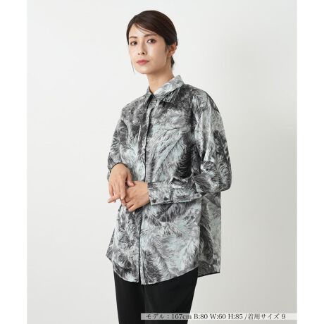 [^ԁF0504077]_ȃtFU[vgAȂh}eBbNɍʂ䗃dẴVcuEXBȂ₩ȕ̐nh[v𐶂ݏoAGKgȕ͋Co܂B悭Ƃ̂郊bNXVGbgŒSnKB{^𗯂߂ĈꖇŒ̂͂ATVc̏ɃtɉHDX^C߁Bfނ̃XJ[gƍ킹΁As[XiZbgAbvX^C܂B------------------------------------pV[YFHLkFȂF|PbgFȂňF┖肨戵@FEHbVu(􂢉)-------------------------------------i̐F́ABeꏊ̂Aql̂g̋@ɂFČꍇ܂B\߂B