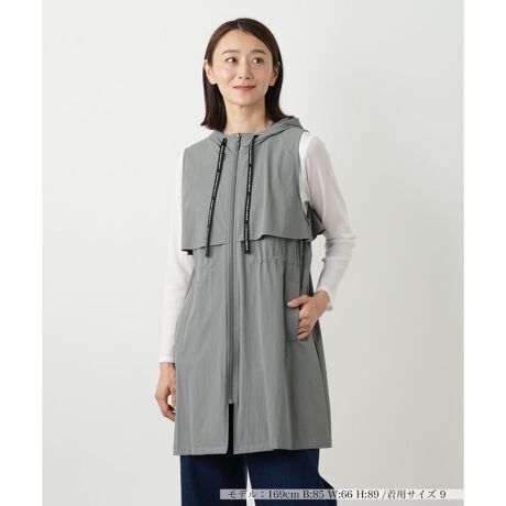 [^ԁF0504992]ƉHD邾ŏ{̃X|[eBMIXX^CAt[htOxXgB̊𐶂ރC[h̃fUCAt[hR̃SȂ̃ANZgɁBLk̂┖̐ngŁAy₩ȒSn|CgBqbvB钷߂̒䂪c̃CoAƂۂɌĂ܂BEGXg̃h[R[hƍi΁An̂VGbgւ̃AW\B------------------------------------pV[YFHLkF蓧FȂ|PbgF萶ňF┖藠nFȂtiFt[hOs-------------------------------------i̐F́ABeꏊ̂Aql̂g̋@ɂFČꍇ܂B\߂MUSE BY ROCHAS Premierei~[Y oC  VX v~G[jEEEROCHAS Premiere JWACBl̗VѐSJWAACe͂łB