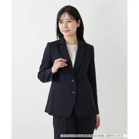 [^ԁF0503313]HD邾ŃnTŐꂽȂ܂oA{idẴuU[BEGXg悭VFCvVGbgƁA̓Iȃp^[CNɂ܂BLk̂鐶ngpĂ邽߁AƌƓ₷𗼗AXgXt[ȒSnłBfނ̃pcƍ킹ZbgAbvX^C͂APił񂹂̂ŕ֗BIIt킸􂷂A[h[u̕K{ACełB------------------------------------pV[YFHLkF蓧FȂ|PbgF萶ňF┖肨戵@FEHbVu i􂢉jnF-------------------------------------i̐F́ABeꏊ̂Aql̂g̋@ɂFČꍇ܂B\߂B