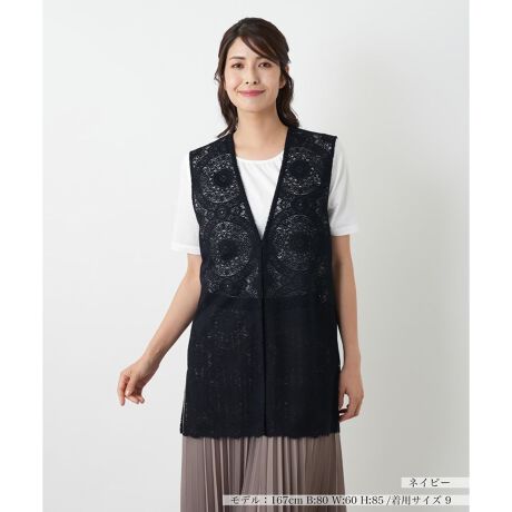 [^ԁF0503375]̒Ȃɏd˂邾ŁAƉ؂₩Ȉۂ֓Ă鑍[XdẴOxXgBґɂ啿[X̔AR[fBl[gɉsƏiȏ炵vXBc̃CƃV[vVlbNŜƌAX^CAbv҂ł܂BTVc̏ɂƉHD邾ŁAȂꂽC[hR[fɊBVvɂȂ肪ȕiVNɌĂA֗ȈꒅłB------------------------------------pV[YFHLkFȂF|PbgFȂňF┖-------------------------------------i̐F́ABeꏊ̂Aql̂g̋@ɂFČꍇ܂B\߂BLeilian WHITE LABELizCg[xjEEE͔hfUCi[Ƃ̋ƂŁAx[VbNȏiɂghꂽuhłB