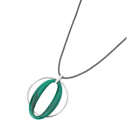 [^ԁF0505048]₩ȌƃjAX̂F̃`[tڂ䂭y_glbNXB^OƂ̑gݍ킹A[gȈۂ^܂BAWX^[ŊȒPɒ߂\B̓̋CR[fBl[gɍ킹Ď݂ɃAWy߂܂By₩ȒSnŃfC[[XɂœKłBVvTVcGKgȃuEX܂ŕLX^CɃ}b`Bɂ肰ȂvXĂAl̏ɂ߂̃ANZT[łB------------------------------------pV[YFH  -------------------------------------i̐F́ABeꏊ̂Aql̂g̋@ɂFČꍇ܂B\߂B