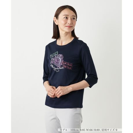 [^ԁF0503366]l̗VѐSAv`[tۓIȎJbg\[BvgXpR[hJAzbgtBbgȂǗlXȃeNjbNgݍ킹A\Lŗ̓Iȃ`[tɎdグ܂BSn̗ǂVvȃJbg\[x[XɂĂ̂ŁAfUCȂig₷̂́BWPbg̃Ci[ƂāÃfBe[ƌ钅Ȃ߂łB------------------------------------pV[YFHLkF蓧FFɂ肠|PbgFȂňF┖肨戵@FEHbVu(􂢉)nFȂ-------------------------------------i̐F́ABeꏊ̂Aql̂g̋@ɂFČꍇ܂B\߂B