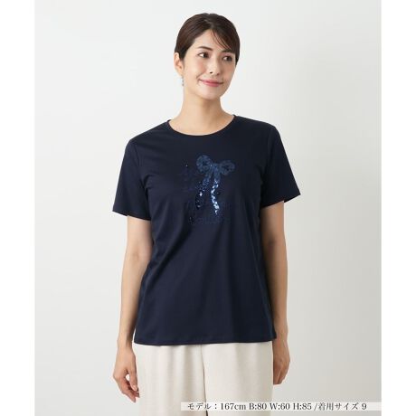 [^ԁF0503380]炫ƋPXpR[ƁAiȃp[rW[؂₩ɍʂJbg\[B̓Iȃ{`[tɁAuȂ͂ΊɂĂvƂ菑̃|WeBuȃbZ[WYAVѐSfUCłBG̗ǂ_炩ȃRbgnŁAbNXKȒSn񑩂܂BꖇŒĂAWPbg̃Ci[Ƃ߂`ĂfGBJWAȒɃtF~jȉ؂₩vXĂA邾ŋCオACełBŎ􂢂ły|CgłB------------------------------------pV[YFH LkF蓧FFɂ肠|PbgFȂňF┖肨戵@FEHbVu(􂢉)-------------------------------------i̐F́ABeꏊ̂Aql̂g̋@ɂFČꍇ܂B\߂BLeilian WHITE LABELizCg[xjEEE͔hfUCi[Ƃ̋ƂŁAx[VbNȏiɂghꂽuhłB