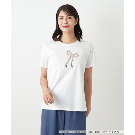 [^ԁF0503380]炫ƋPXpR[ƁAiȃp[rW[؂₩ɍʂJbg\[B̓Iȃ{`[tɁAuȂ͂ΊɂĂvƂ菑̃|WeBuȃbZ[WYAVѐSfUCłBG̗ǂ_炩ȃRbgnŁAbNXKȒSn񑩂܂BꖇŒĂAWPbg̃Ci[Ƃ߂`ĂfGBJWAȒɃtF~jȉ؂₩vXĂA邾ŋCオACełBŎ􂢂ły|CgłB------------------------------------pV[YFH LkF蓧FFɂ肠|PbgFȂňF┖肨戵@FEHbVu(􂢉)-------------------------------------i̐F́ABeꏊ̂Aql̂g̋@ɂFČꍇ܂B\߂BLeilian WHITE LABELizCg[xjEEE͔hfUCi[Ƃ̋ƂŁAx[VbNȏiɂghꂽuhłB