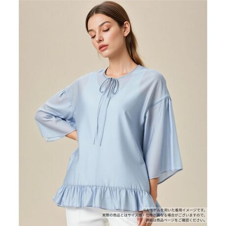 [^ԁF0504171]ӂƍLyvVGbgAȂƉ؂₩ɌĂuEXB̃{ƕ͂ރ{[X[u炵ÂoB̂鐶n͌ڂɂy₩ŁAHɂẴXCb`V[YɍœKBCi[Ƃ̃C[hŗlXȕ\y݂܂B{gX́AƂe[p[hpc^CgXJ[g킹̂߁BŎ􂢂łyA[h[u̗ꖇłB------------------------------------pV[YFH LkFȂF|PbgFȂňF┖肨戵@FEHbVu(􂢉)tiF{Os-------------------------------------i̐F́ABeꏊ̂Aql̂g̋@ɂFČꍇ܂B\߂B