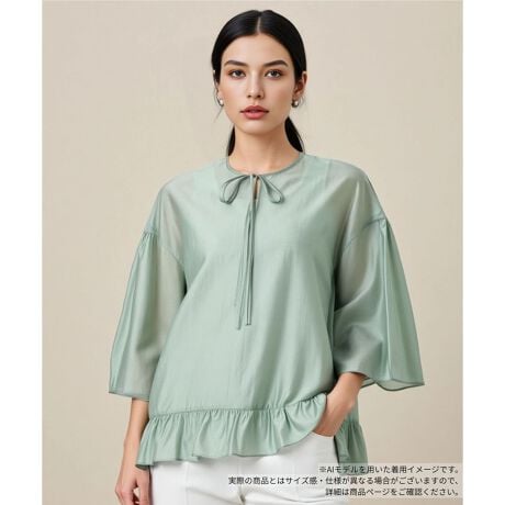 [^ԁF0504171]ӂƍLyvVGbgAȂƉ؂₩ɌĂuEXB̃{ƕ͂ރ{[X[u炵ÂoB̂鐶n͌ڂɂy₩ŁAHɂẴXCb`V[YɍœKBCi[Ƃ̃C[hŗlXȕ\y݂܂B{gX́AƂe[p[hpc^CgXJ[g킹̂߁BŎ􂢂łyA[h[u̗ꖇłB------------------------------------pV[YFH LkFȂF|PbgFȂňF┖肨戵@FEHbVu(􂢉)tiF{Os-------------------------------------i̐F́ABeꏊ̂Aql̂g̋@ɂFČꍇ܂B\߂B