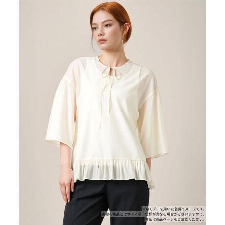 [^ԁF0504171]ӂƍLyvVGbgAȂƉ؂₩ɌĂuEXB̃{ƕ͂ރ{[X[u炵ÂoB̂鐶n͌ڂɂy₩ŁAHɂẴXCb`V[YɍœKBCi[Ƃ̃C[hŗlXȕ\y݂܂B{gX́AƂe[p[hpc^CgXJ[g킹̂߁BŎ􂢂łyA[h[u̗ꖇłB------------------------------------pV[YFH LkFȂF|PbgFȂňF┖肨戵@FEHbVu(􂢉)tiF{Os-------------------------------------i̐F́ABeꏊ̂Aql̂g̋@ɂFČꍇ܂B\߂B