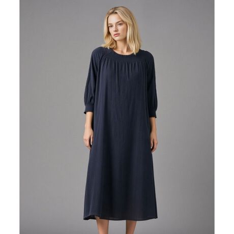 [^ԁF0503735]MU[ݏoRȃh[vACɂȂĝ̃CӂƃJo[Ă郏s[XBߕt̂ȂƂVGbgŁAbNXĒp܂B݂ƑɎ{ꂽV[OSDtBbgA炵_炩ȕ͋CoBⓧ̂y₩Ȑn͏H̃X^COɂ҂BA_[hXtȂ̂ŁACɂpł̂SłBꖇłƒȂ̂͂AJ[fBKWPbgHDAxgŃEGXg}[NƁAlXȃX^COy߂܂B------------------------------------pV[YFH LkF蓧F|PbgFȂňF┖肨戵@FEHbVu(􂢉)nFȂiA_[hXtj-------------------------------------i̐F́ABeꏊ̂Aql̂g̋@ɂFČꍇ܂B\߂B