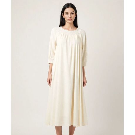 [^ԁF0503735]MU[ݏoRȃh[vACɂȂĝ̃CӂƃJo[Ă郏s[XBߕt̂ȂƂVGbgŁAbNXĒp܂B݂ƑɎ{ꂽV[OSDtBbgA炵_炩ȕ͋CoBⓧ̂y₩Ȑn͏H̃X^COɂ҂BA_[hXtȂ̂ŁACɂpł̂SłBꖇłƒȂ̂͂AJ[fBKWPbgHDAxgŃEGXg}[NƁAlXȃX^COy߂܂B------------------------------------pV[YFH LkF蓧F|PbgFȂňF┖肨戵@FEHbVu(􂢉)nFȂiA_[hXtj-------------------------------------i̐F́ABeꏊ̂Aql̂g̋@ɂFČꍇ܂B\߂B