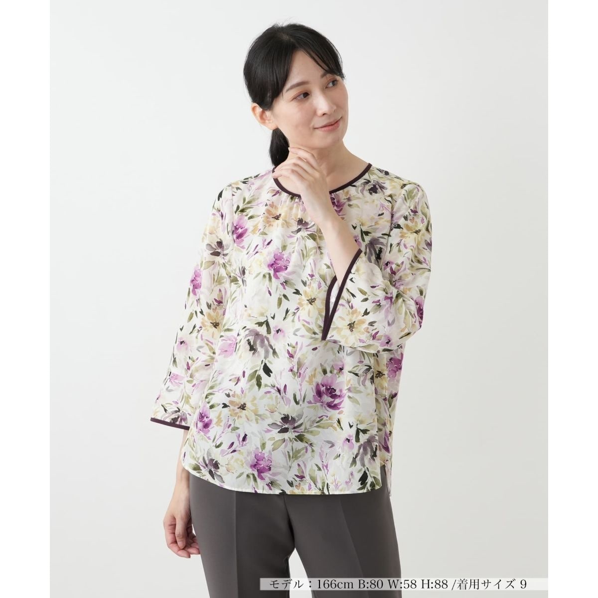 [}C]ԕvguEXyLeilian WHITE LABELz/AiLeilianj AWXg