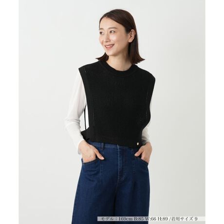 [^ԁF0503370]̃R[fBl[gɃvX邾ŁAȂ̑Nx߂ĂjbgxXgBƂ̓Iȕ҂ݒnLȕ\oA悢y₩Ȉۂ^܂BRpNgȃNbvh͖ڐɏW߁AŜ̃oXƌĂ̂ŁAVc⃏s[XƂ̃C[hX^C߁BɂꂽSv[g肰ȂANZgɁB------------------------------------pV[YFHLkF蓧F|PbgFȂňF肨戵@FEHbVu(􂢉)nFȂ-------------------------------------i̐F́ABeꏊ̂Aql̂g̋@ɂFČꍇ܂B\߂B