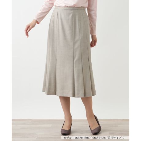 [^ԁF0503344]GKgɗhAiȘȂ܂̃v[cXJ[gBEGXg̓v[c}邱ƂōL肷AƂVGbgɎdグĂ܂BEGXg͑SdlŐSn悭tBbgASnKBTCht@Xi[tŒE₷Aƌ܂BuEXƍ킹΃ItBXV[ɁAjbg킹Ώ_炩ȋxX^CɂƁA񂵗͂Q̈ꖇłB------------------------------------pV[YFHLkFȂFȂ|PbgFȂňF┖藠nFSxgFׂ-------------------------------------i̐F́ABeꏊ̂Aql̂g̋@ɂFČꍇ܂B\߂B