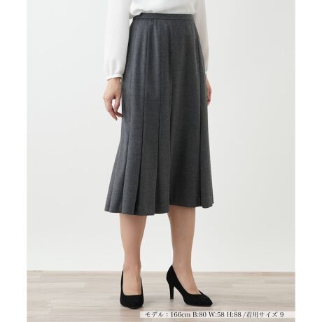 [^ԁF0503344]GKgɗhAiȘȂ܂̃v[cXJ[gBEGXg̓v[c}邱ƂōL肷AƂVGbgɎdグĂ܂BEGXg͑SdlŐSn悭tBbgASnKBTCht@Xi[tŒE₷Aƌ܂BuEXƍ킹΃ItBXV[ɁAjbg킹Ώ_炩ȋxX^CɂƁA񂵗͂Q̈ꖇłB------------------------------------pV[YFHLkFȂFȂ|PbgFȂňF┖藠nFSxgFׂ-------------------------------------i̐F́ABeꏊ̂Aql̂g̋@ɂFČꍇ܂B\߂B