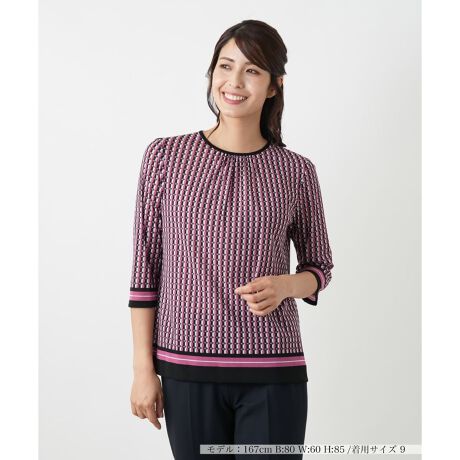 [^ԁF0503575]_Ȉۂ^􉽊wڂ䂭Jbg\[BLk̂p[lbgfނAy₩ŏ炵oBƃRpNgȃVGbgłƒȂ܂B̃{^[v肰ȂANZgɁBWPbg̃Ci[ƂĂ͂AꖇŒĂT}ɂȂfUCBH̃C[hR[fɁAX^CbVȌYĂACełB------------------------------------pV[YFH LkF蓧F|PbgFȂňF肨戵@FEHbVu(􂢉)-------------------------------------i̐F́ABeꏊ̂Aql̂g̋@ɂFČꍇ܂B\߂BLeilian WHITE LABELizCg[xjEEE͔hfUCi[Ƃ̋ƂŁAx[VbNȏiɂghꂽuhłB