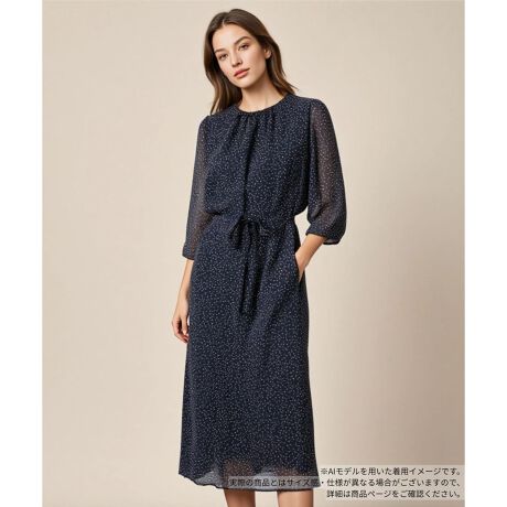 [^ԁF0503769]NVJȏhbgAق̂ƏiȊÂo郏s[XBEGXg}[Nł鋤zxgAn̂VGbg`o܂Bق̂蔧VA[ȑA炵vX|CgBꖇŒfAĂ΂ꂩ炨H܂ŕL􂷂GKgȃACełB------------------------------------pV[YFHLkFȂF₠|PbgF萶ňF┖肨戵@FEHbVu(􂢉)nFtiFxgO-------------------------------------i̐F́ABeꏊ̂Aql̂g̋@ɂFČꍇ܂B\߂B