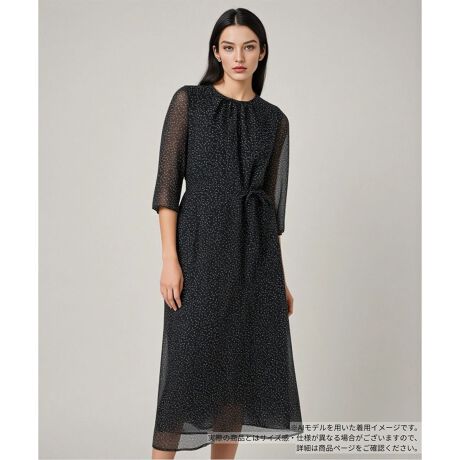 [^ԁF0503769]NVJȏhbgAق̂ƏiȊÂo郏s[XBEGXg}[Nł鋤zxgAn̂VGbg`o܂Bق̂蔧VA[ȑA炵vX|CgBꖇŒfAĂ΂ꂩ炨H܂ŕL􂷂GKgȃACełB------------------------------------pV[YFHLkFȂF₠|PbgF萶ňF┖肨戵@FEHbVu(􂢉)nFtiFxgO-------------------------------------i̐F́ABeꏊ̂Aql̂g̋@ɂFČꍇ܂B\߂B