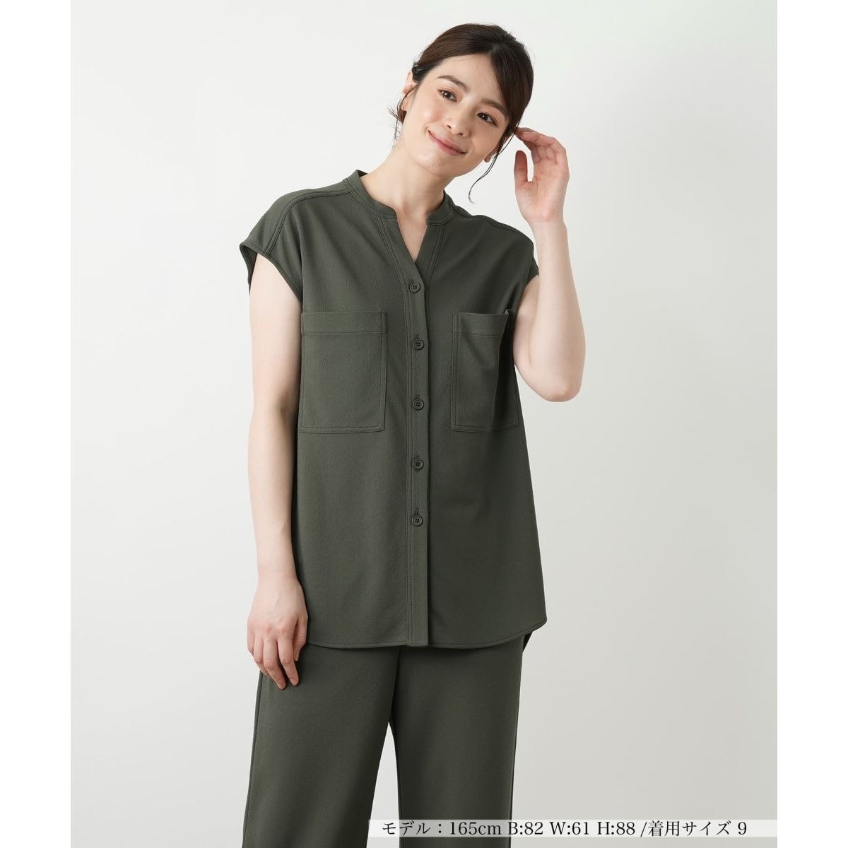 [}C]XLbp[uEX/AiLeilianj XO[